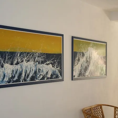 Jagoda Guest house 3*