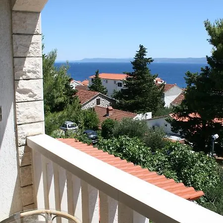 Jagoda Guest house