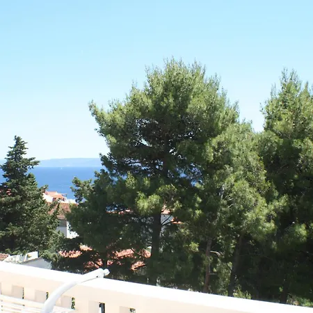 Jagoda Guest house